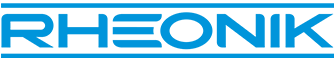 rheonik_logo