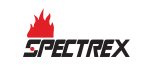eurofyre_logo