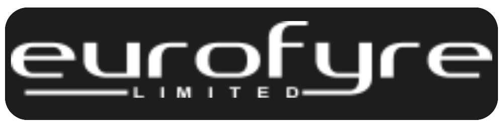 eurofyre_logo