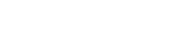 industrial_scientific_logo