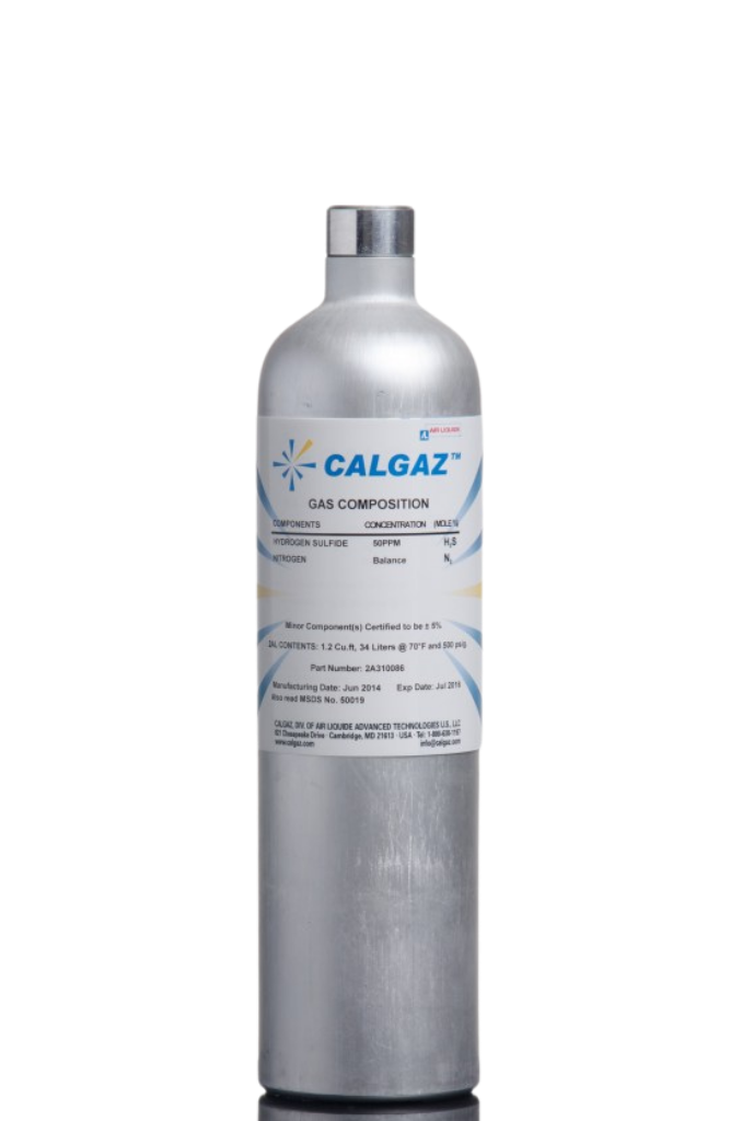 2AL_Cylinders
