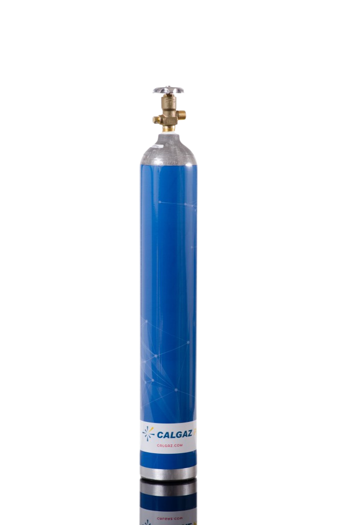 5ELR_Cylinders