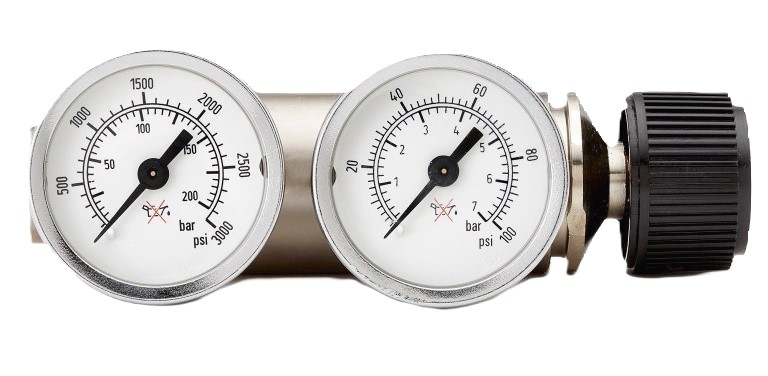Series_1000_Regulator