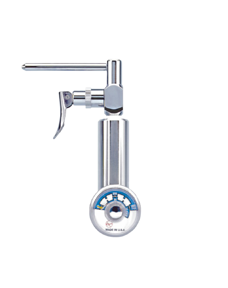 Series_4200_Regulator