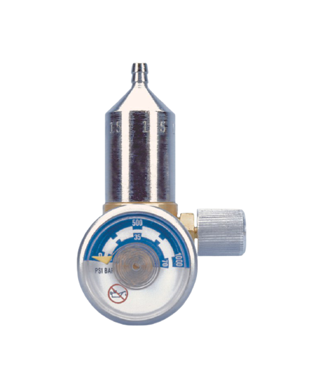 Series_700_Regulator