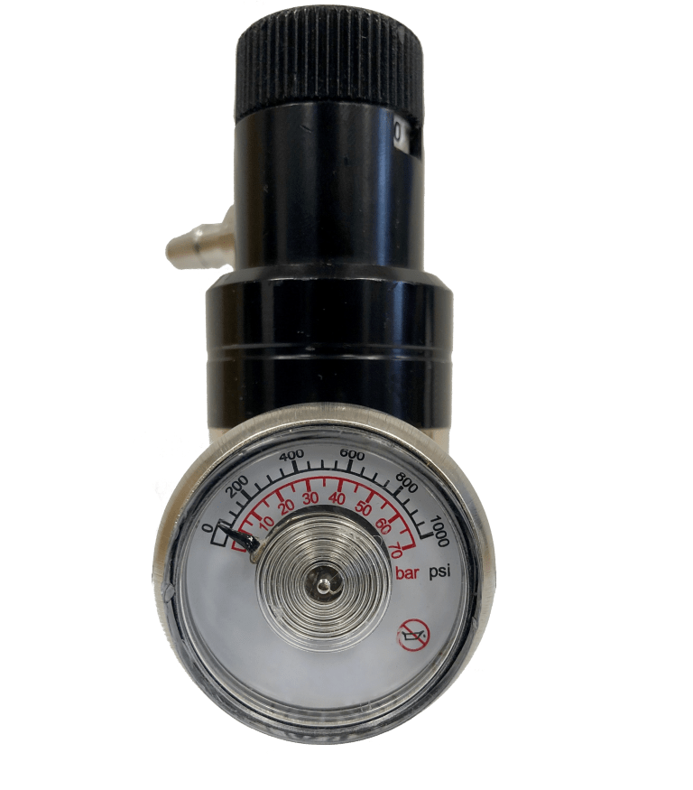 Series_800_Regulator