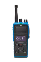 Entel_DT885FF