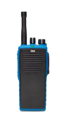 Entel_DT842
