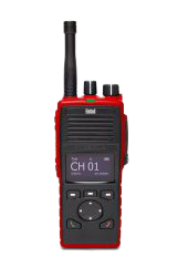 Entel_DT885FF