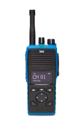 Entel_DT885M