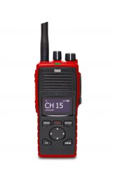 Entel_DT944FF