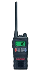 Entel_HT644