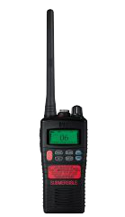 Entel_HT844