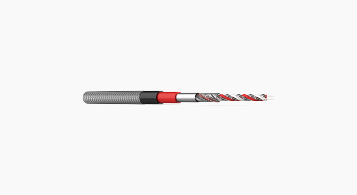 FyreLine-Analogue-Non-Sensing-Leader-Cable