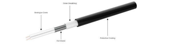 FyreLine-Analogue-Non-Sensing-Leader-Cable