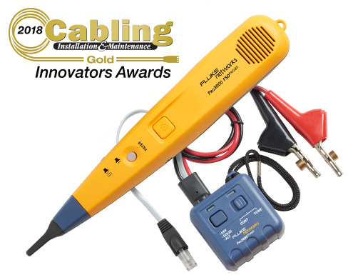 Fnet_Fiber_Optic_Cleaning_Kits