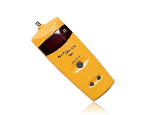 Fnet_TS_25D_Telephone_Tester
