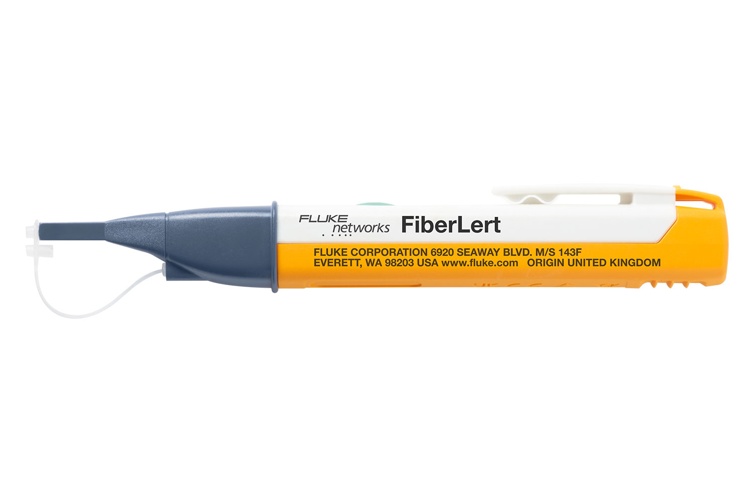 FiberLert_live_fiber_detector