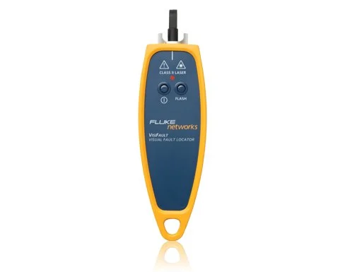 Fnet_Fiber_Optic_Cleaning_Kits