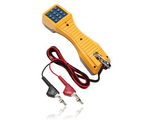 Fnet_CableIQ_Copper_Tester