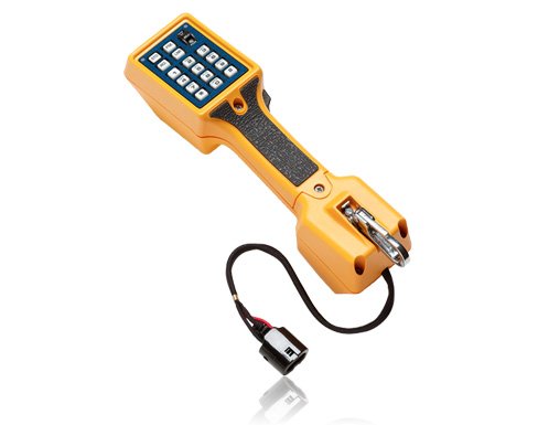 Fnet_TS_22_Telephone_Tester