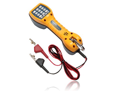 Fnet_CableIQ_Copper_Tester