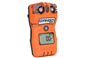 Tango_TX1