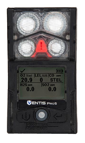 Ventipro5