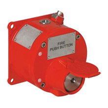 Eaton_SM87PB