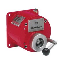 Eaton_SM87BG