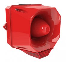 Eaton_MTL4500