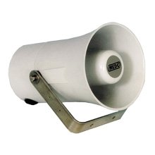 Eaton_DB15_Sounder