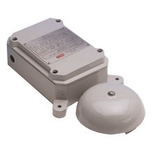 Eaton_DB6_Sounder