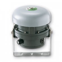 Eaton_DGW21_Sounder