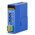 MSystem_Remote_I/O_R5_Series