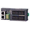 MSystem_Remote_I/O_F7F4DH_Series