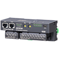 MSystem_Remote_I/O_R7G4HEIP_Series