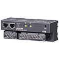 MSystem_Remote_I/O_R7G4HH_Series
