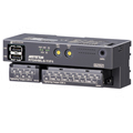 MSystem_Remote_I/O_R7G4HML3_Series