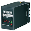 MSystem_Manual_Loading_Station_CB2