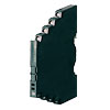 MSystem_Lightning_Surge_Protectors_PowerSupply_MD7AST
