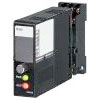 MSystem_Lightning_Surge_Protectors_PowerSupply_MDM2A