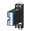 MSystem_Lightning_Surge_Protectors_PowerSupply_MAA