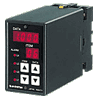 MSystem_Limit_Alarm_AS4V