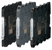 MSystem_Limit_Alarm_m6S_m6n_m6d