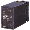 MSystem_Limit_Alarm_MSEF