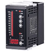 MSystem_Manual_Loading_Station_CB2