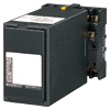 MSystem_Manual_Loading_Station_JB2