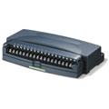MSystem_PC_Recorder_R1M_Series