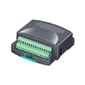 MSystem_PC_Recorder_MSR_Pro